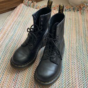 doc martens